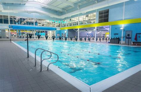 fitness first wakefield|Total Fitness Wakefield .